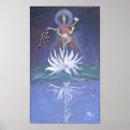 Recherche de déesse lakshmi posters Beauté