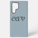 Recherche de couverture samsung coques Bleu