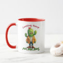Zoek naar cactus mokken Woestijn