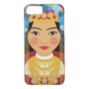 Recherche de femmes africaines iphone coques Fille