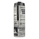 Recherche de journal tasses Abstrait