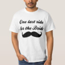 Recherche de tour de moustache vêtements Moustaches