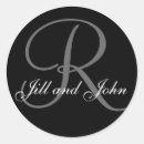 Recherche de gâteau mariage autocollants Marié