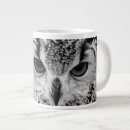Recherche de beaker tasses Oiseau