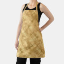 Recherche de rayon tabliers Motif