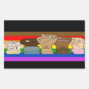 Zoek naar vuisten stickers Blaam