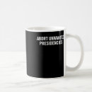 Recherche de us tasses Joe biden
