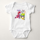 Recherche de souris bébé vêtements Baby boy