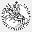 Recherche de templer autocollants Modèle