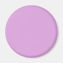 Recherche de plume magnets Couleur
