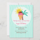 Recherche de leche invitations Pour tous