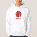Zoek naar marokko hoodies Vlag
