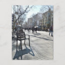Recherche de la rambla Barcelone
