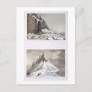Recherche de colons cartes postales Exploration