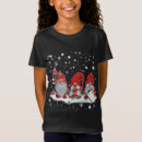 Recherche de lights enfant tshirts Vacances