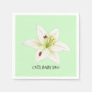 Recherche de de de coccinelle serviettes Filles