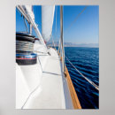 Zoek naar zeilschip posters Zee