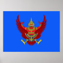 Zoek naar emblemen posters Klassiek