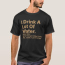 Recherche de la g vêtements Eau
