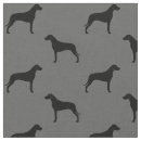 Recherche de ridgeback rhodesian Chien