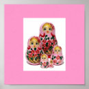 Zoek naar matryoshka Roze