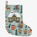 Zoek naar ski kerstsokken Kerstmis