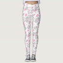 Zoek naar ballon kleding Schatten