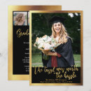 Recherche de tassel invitations Tassel valait le coup