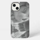 Recherche de gardien iphone coques Religion