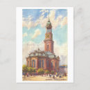 Recherche de st michael cartes postales Église