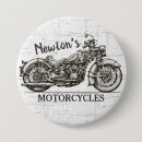 Zoek naar motorfiets buttons Vintage