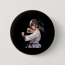 Recherche de taekwondo badges Jiu jitsu