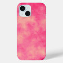 Recherche de tache iphone coques Girly