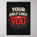 Recherche de entrepreneur posters Inspirant