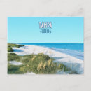 Recherche de vintage floride cartes postales De la floride