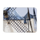 Recherche de don quichotte magnets Espagne
