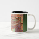 Recherche de cartouche tasses Pharaon