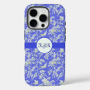Recherche de oiseau de proie iphone coques Oiseaux