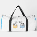 Recherche de amant de chat accessoires Drôle
