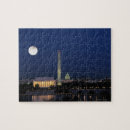 Zoek naar washington dc puzzels Internationaal landmerk