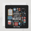 Recherche de stéthoscope invitations Soins