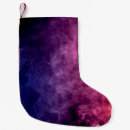 Zoek naar geschiedenis kerstsokken Abstract