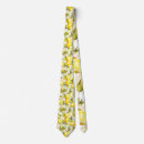 Recherche de limonade cravates Pour lui