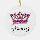 Recherche de couronne royale ornements Pour elle