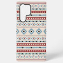 Recherche de pattern blackberry samsung coques Motif