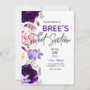 Recherche de rose lilas invitations Fleurs