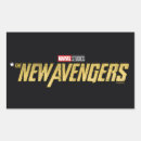 Recherche de marvel autocollants Bandes dessinées marvel