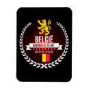 Recherche de souvenir de la belgique magnets Tourisme