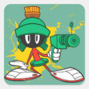 Recherche de looney tune autocollants Diable de tasmanie