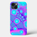 Recherche de molécule iphone coques Molecule